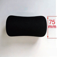 MINGRENBANG | Foam Covering Gym Machine Accessories