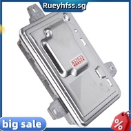 For   W176 W246 W204 X166 X204 W166 R172 Compatible Headlight HID Ballast Control Unit Module A17290