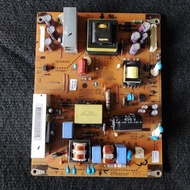 PSU - REGULATOR - POWER SUPPLY TV LED LCD LG 32CS410 - 32CS412 - 32CS460 - 32 CS 410 - 412