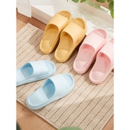 NITORI Yideli Home Summer Sandals Indoor Outdoor Sandals Home Slippers Unisex