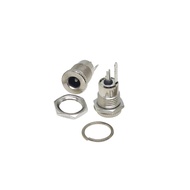 Charging Jack - Power Jack DC-099 DC099 5.5mm x 2.5mm Good Quality