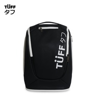 TUFF POP Pickleball Backpack | Sports Travel Gym Bag