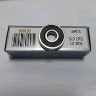 Bearing NKN 629 2rs