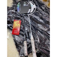 Kumpoo K520 PRO, K520s, K520 SUPER HOT 2024 FREE, READY-KNITTED WHITE AND BLACK ROLLED ROLLS 11kg, f