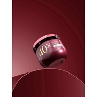 Jennie Moon 40X Pro Derma Plus Body Booster