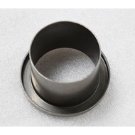 少年家 SYM 三陽 原廠 彈簧座 H69 4MICA 125 金發財125 碟7 離合器底座下座 傳動開閉盤軸環 詳見包裝