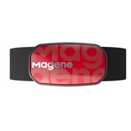 MAGENE H603 HEART RATE MONITOR FOR CYCLING RUNNING