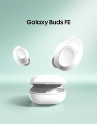 Samsung Buds FE 無線藍牙耳機