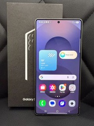 【艾爾巴二手】三星 Galaxy S25 Ultra 12G/512G 鈦空藍 #保固中#二手機#錦州店 78047