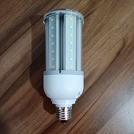 Grow Light LED Bulb E26/27 Horticulture PW Spectrum