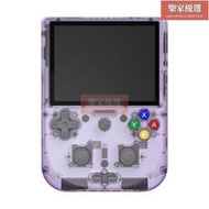 ANBERNIC安伯尼克RG405V新款豎版安卓掌機復古懷舊大屏遊戲機串流