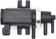 CB5E9E822AA Turbo Boost Pressure Valve Fit for F-ord Edge Explorer Land Ro-ver BB5E-9E882-AA