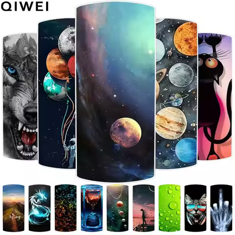 For Nokia 105 2G 2023 Case Animals Painted Soft Silicone Covers for Nokia105 2G 2023 Phone Cases for