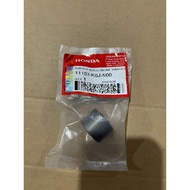 GENIO 11103 K0J N00 Rubber Bush, Engine Hanger – K1A & GenioBEAT