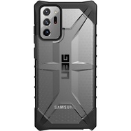 UAG Plasma Model-Samsung Galaxy Note20/Note20 Ultra Case