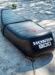 Promo!!! Jok Honda Astrea C800 Standart Variasi sabuk