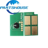 Comaptible TL-410 TL-410X TL-410H Toner Chip For Pantum M7100 P3010 M6700 M6800 Cartridge TL-410L TL