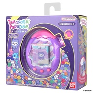 [ของแท้พร้อมส่ง🇹🇭] Tamagotchi Paradise BANDAI 🇯🇵 (ทามาก็อจจิ)
