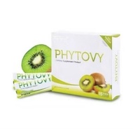 Phytovy /Detox Drink /排毒饮料/Anti Oxidant Drink/Kiwi Flavor drink/Detox Slimming