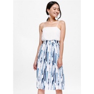 Love Bonito Altaire Printed Dress