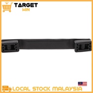 Untuk Pasang Luggage 20cm Pemegang Bagasi Gantian Tahan Lama Pembaikan Tali Bawa Tarik 30kg Replacem