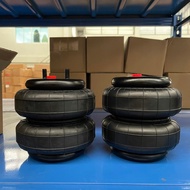 2M Donut Air Bag Weight Available 950 Kg. Pressure 150 Pounds Sedan Car Industrial Pickup Truck Van