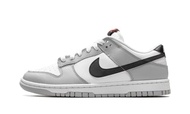 Nike mens Dunk Low Retro