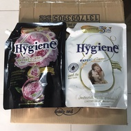 Túi Nước Xã Túi Đậm Đặc Thái Lan Trắng Đen Hygiene Hàng Full Nội Địa Thái Cực Thơm