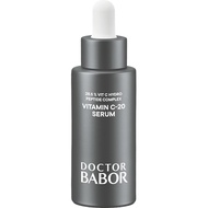Doctor Babor Vitamin C-20 30ML (28.5% Vit C Hydro Peptide Complex)