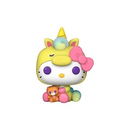 Funko Pop Sanrio (Sanrio) Funko Pop Hello Kitty Hello Kitty Figure