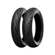 [IRC] IRC IZ-Ss S99T Tire For 12-15 Inch Rims