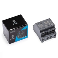 Afx00003 PLC Programmable Logic Controller