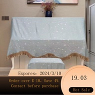 superior productsDust Cover Piano Cover,Starry Sky Thickened Piano Cover,Piano Full Cover。Vertical Universal Starry Sky