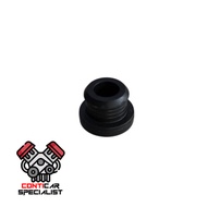 03F103638 GROMMET FOR VW BEETLE POLO 1.2 TSI