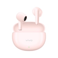 2025 New VIVO TWS Air 3 TWS Earphone Bluetooth 6.0 AI Call Noise Cancelling True Wireless Headset