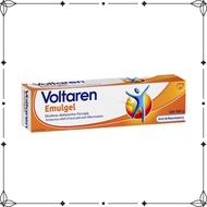 Voltaren Emulgel massage Gel 150g - diihangmyuc.