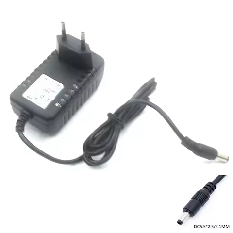 High quality 9V 1A AC / DC Power Supply Adaptor Plug Pack EU US UK AU plug for SUPER NINTENDO SNES C