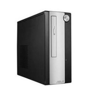 ASUS HOME PC  P30AD-0011C322UMS 