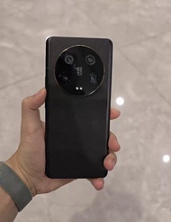 小米 13 Ultra 16+512GB