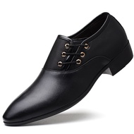 Men Shoes 48