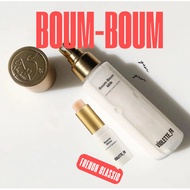 Authentic VIOLETTE_FR Boum-Boum Milk