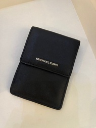 Michael Kors Wallet 錢包