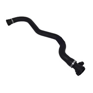 FOR BMW G11 G12 G30 G38 Upper Radiator Coolant Hose OEM 17128602870