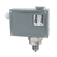 New & Original Industrial Mechanical Switch Pressure Switch 511/7D  Pressure Switches