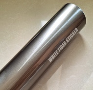 SKOTLET STIKER MOTOR LIGHT BLACK METALIK CANDY SCOTLITE DARK GREY METALIK CANDY SKOTLET MOTOR HITAM 