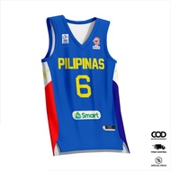 JERSEY BASKET AMERICA / JERSEY NBA AMERICA / JERSEY BASKET NBA
