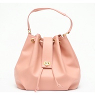 Marikina Bags / Sossy Buckets Bag / Local Bag / Marikina bag