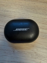 Bose 真無線藍牙耳機盒