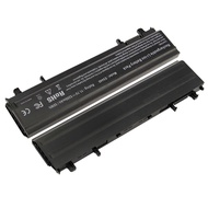 Replacement Laptop Battery Dell Latitude E5440 E5540 N5YH9 NVWGM TU211 VJXMC VV0NF VVONF WGCW6 Y6KM7