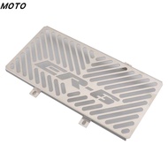 Hot Sale Suitable for Kawasaki ER6N ER-6F NINJA 650R Modified Water Tank Protective Net Water Tank P